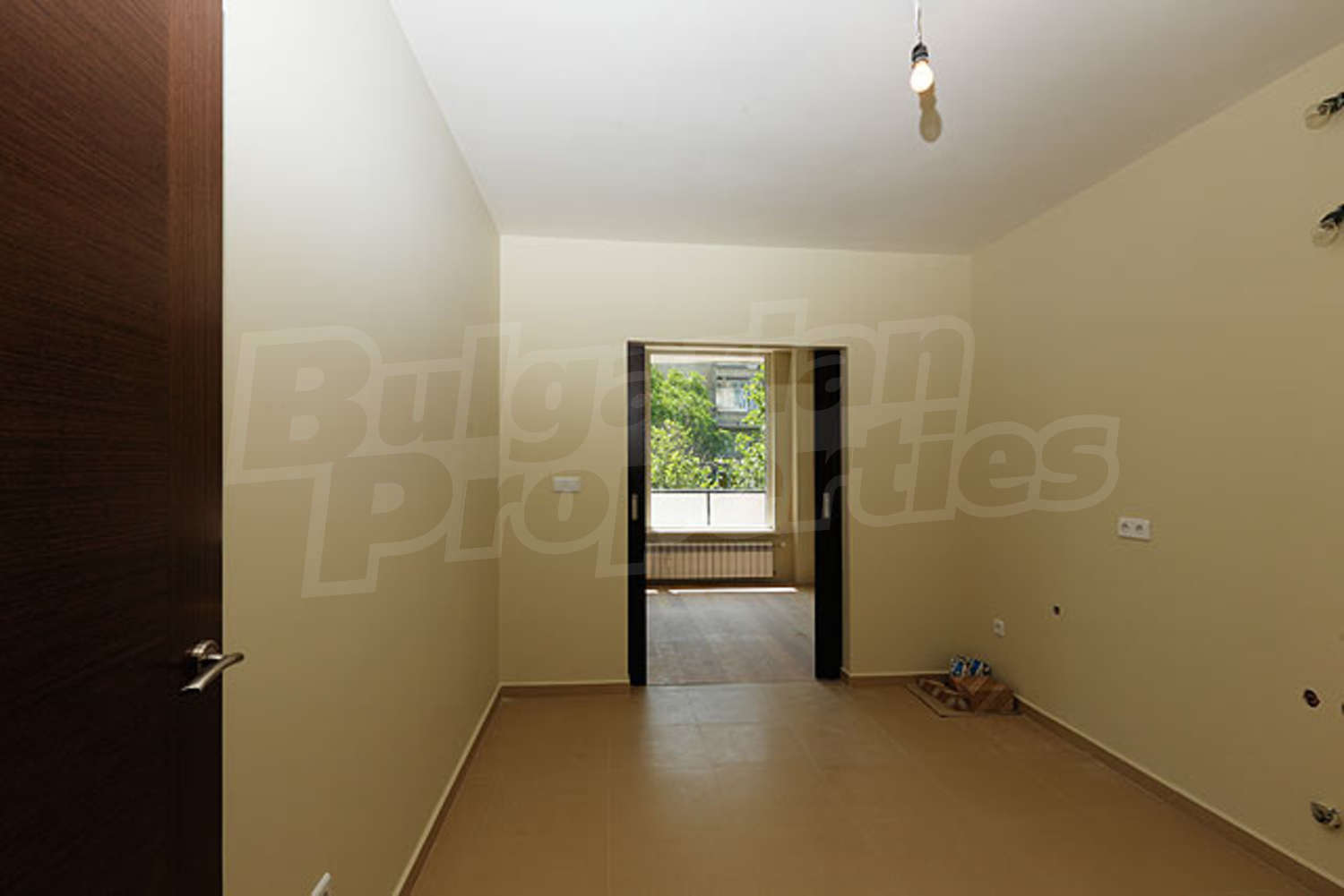 Gallery Picture 5