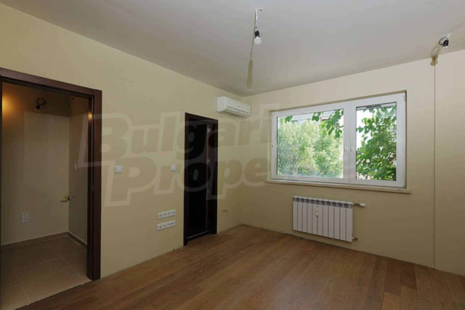 Gallery Picture 6
