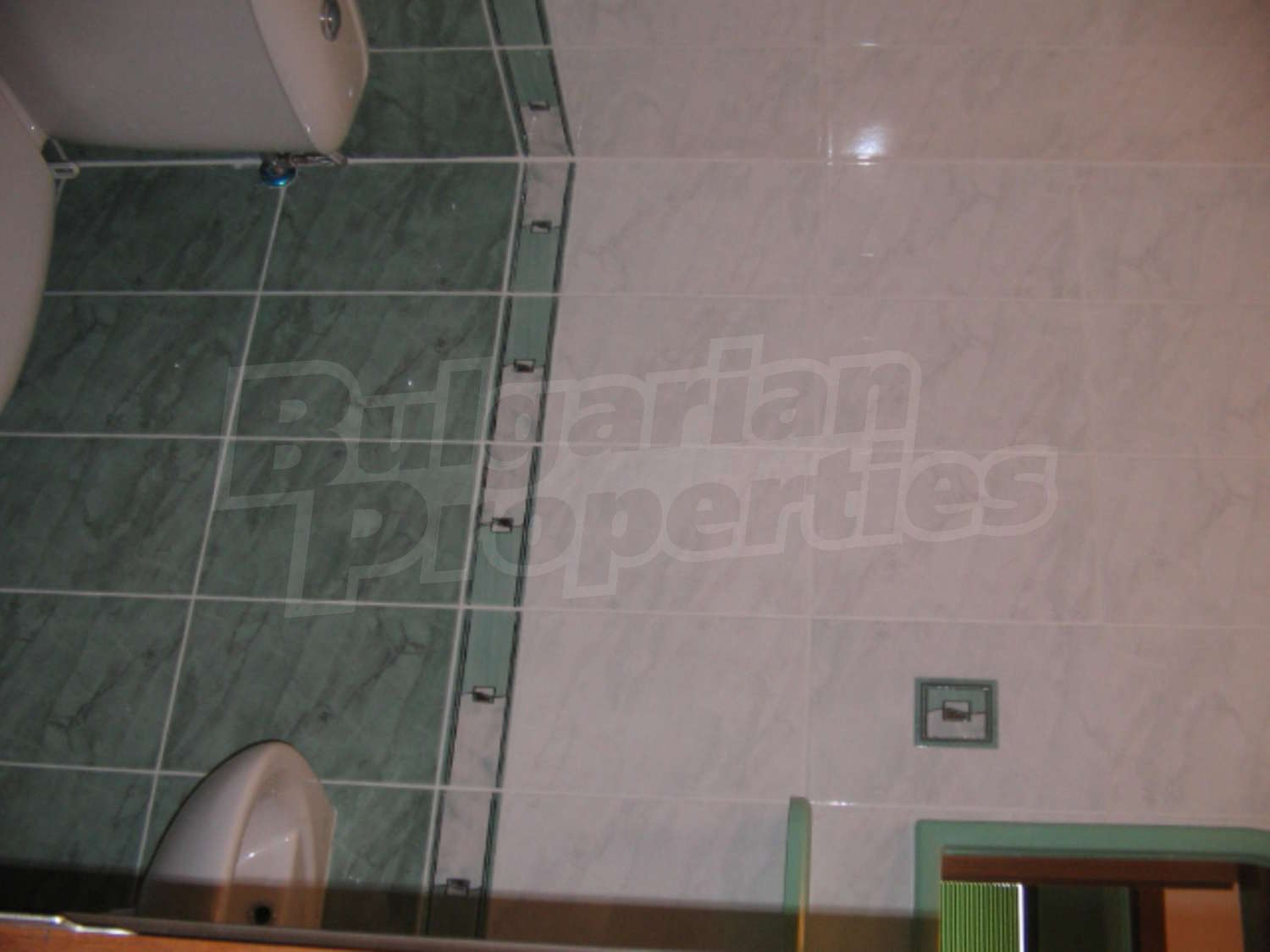 Gallery Picture 10
