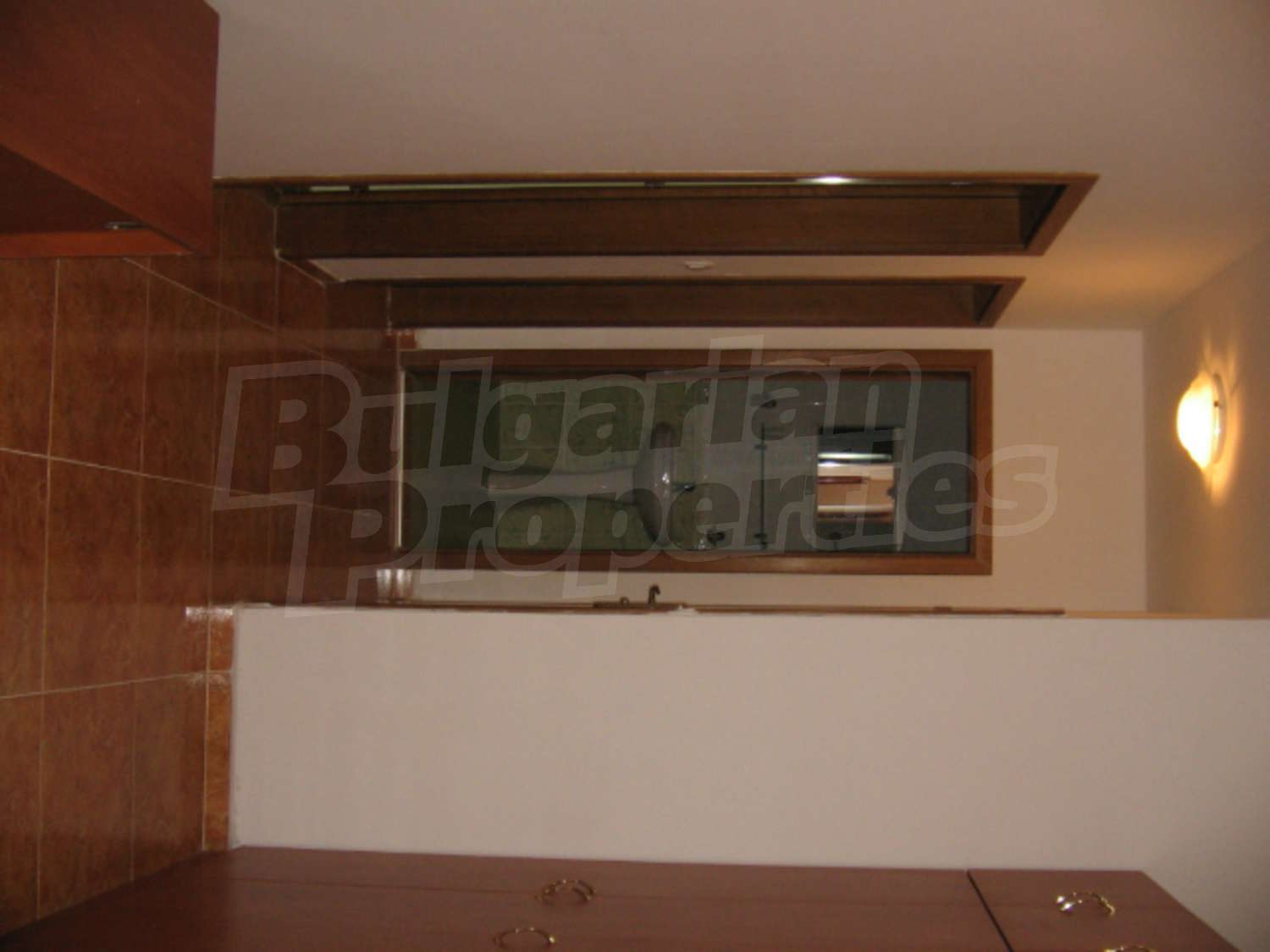 Gallery Picture 11