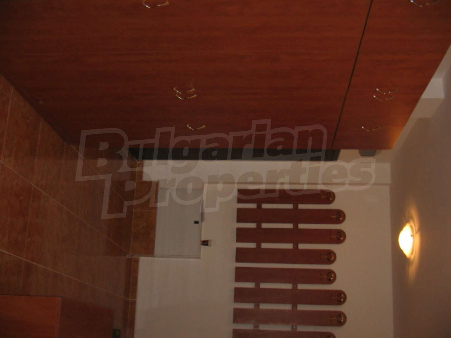Gallery Picture 12