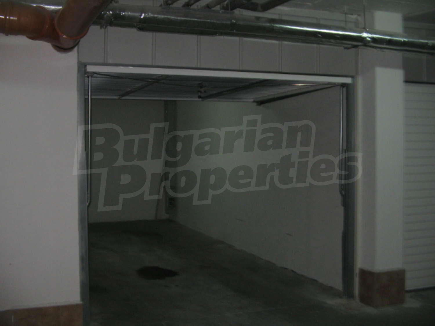 Gallery Picture 13