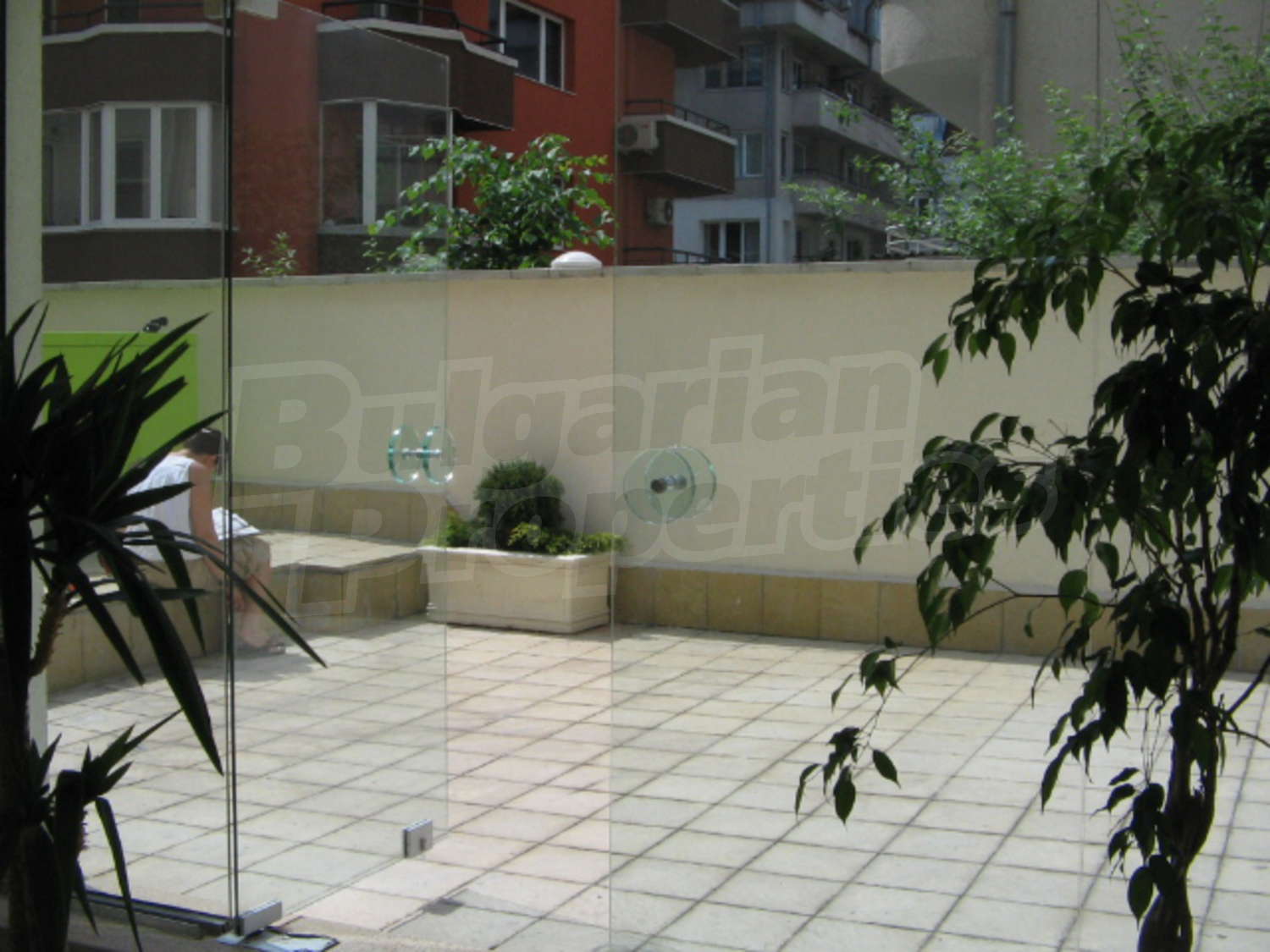Gallery Picture 15