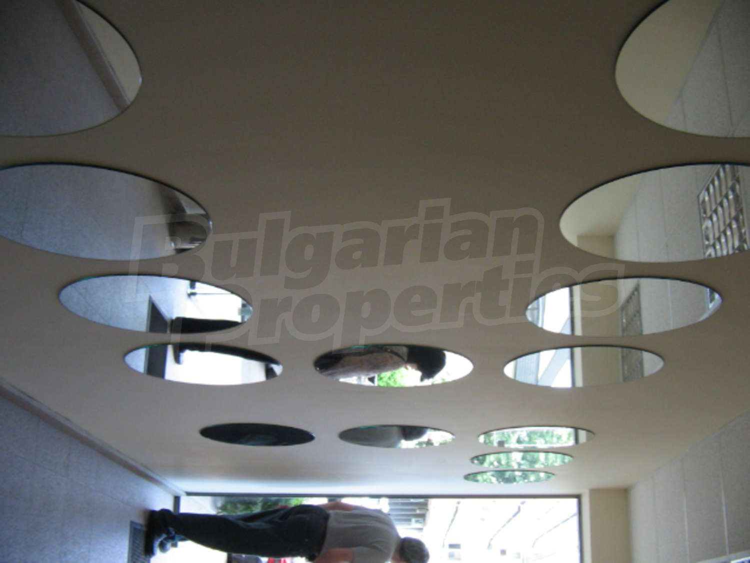 Gallery Picture 16