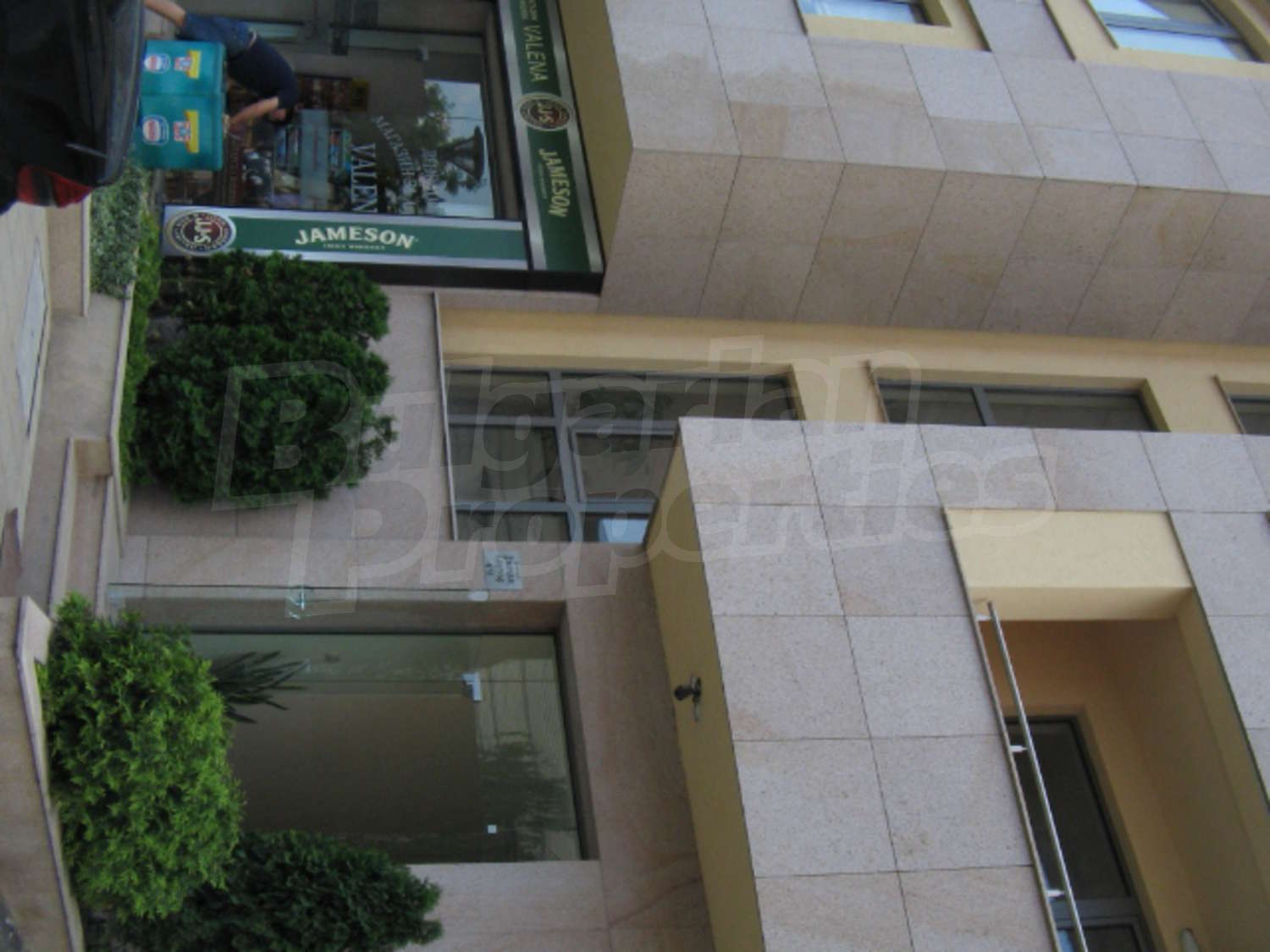 Gallery Picture 17