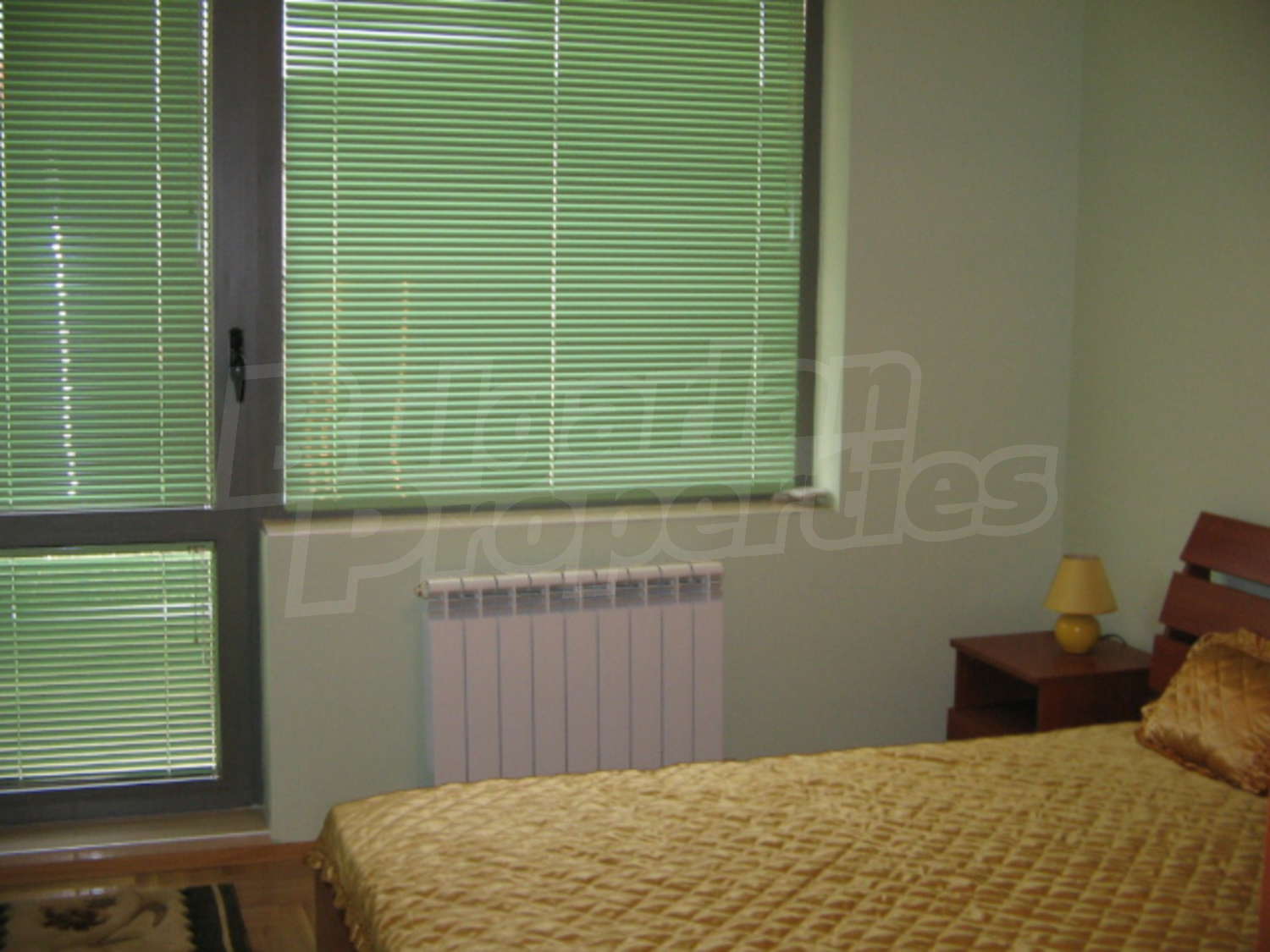 Gallery Picture 5