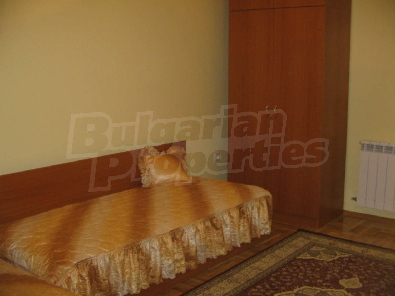 Gallery Picture 6