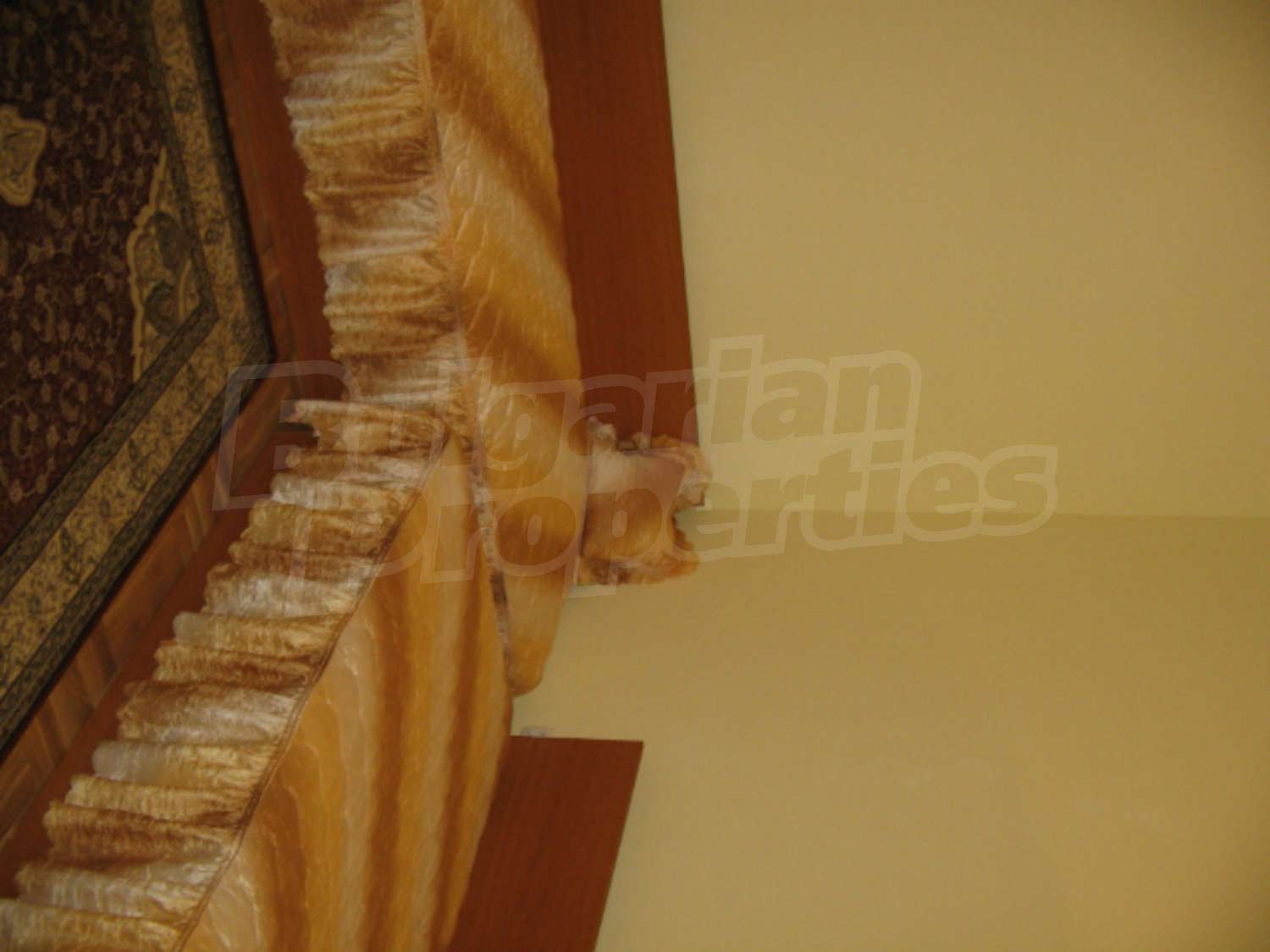 Gallery Picture 7