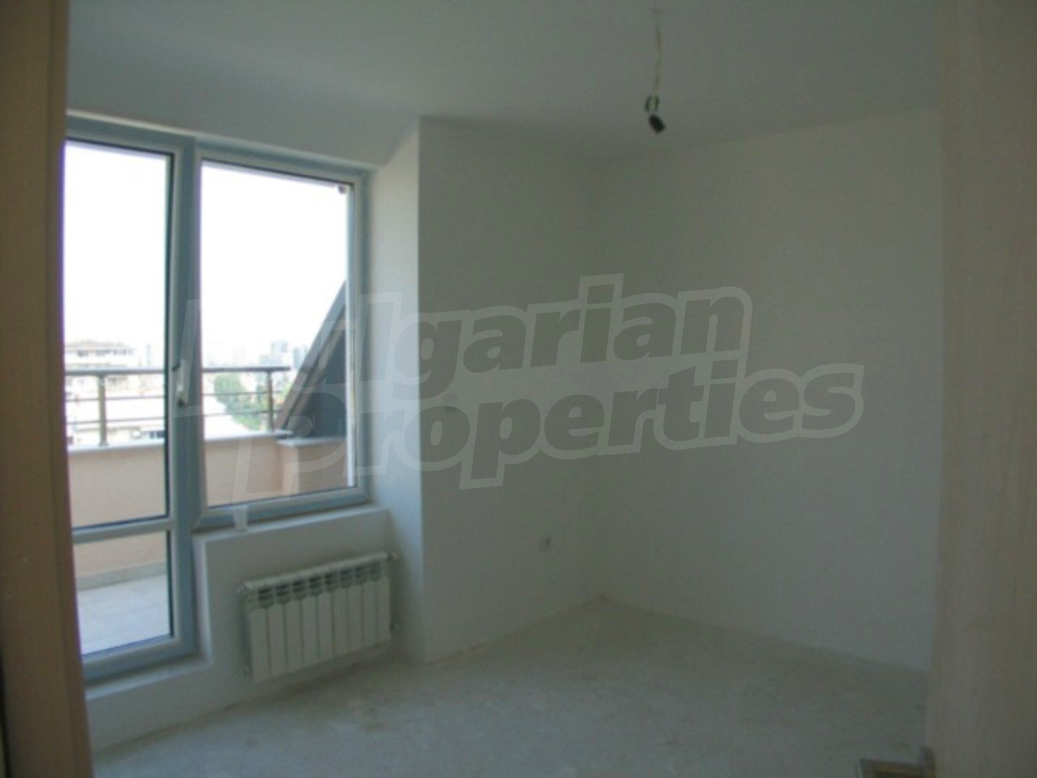 Gallery Picture 10