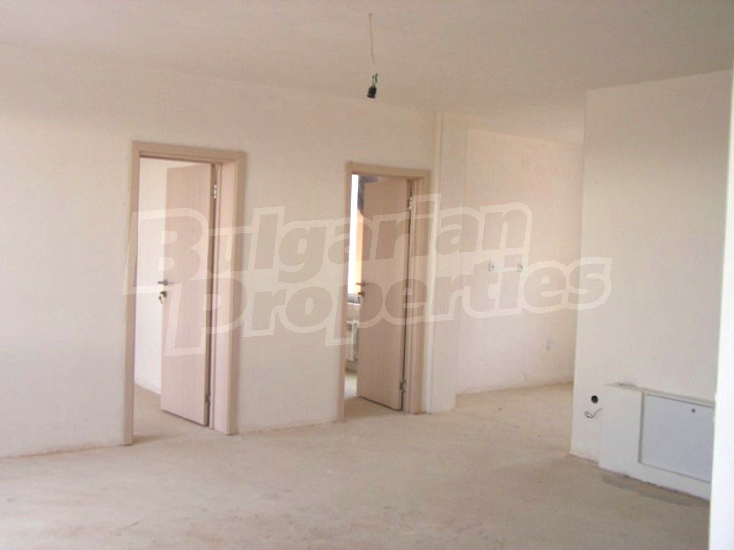 Gallery Picture 11