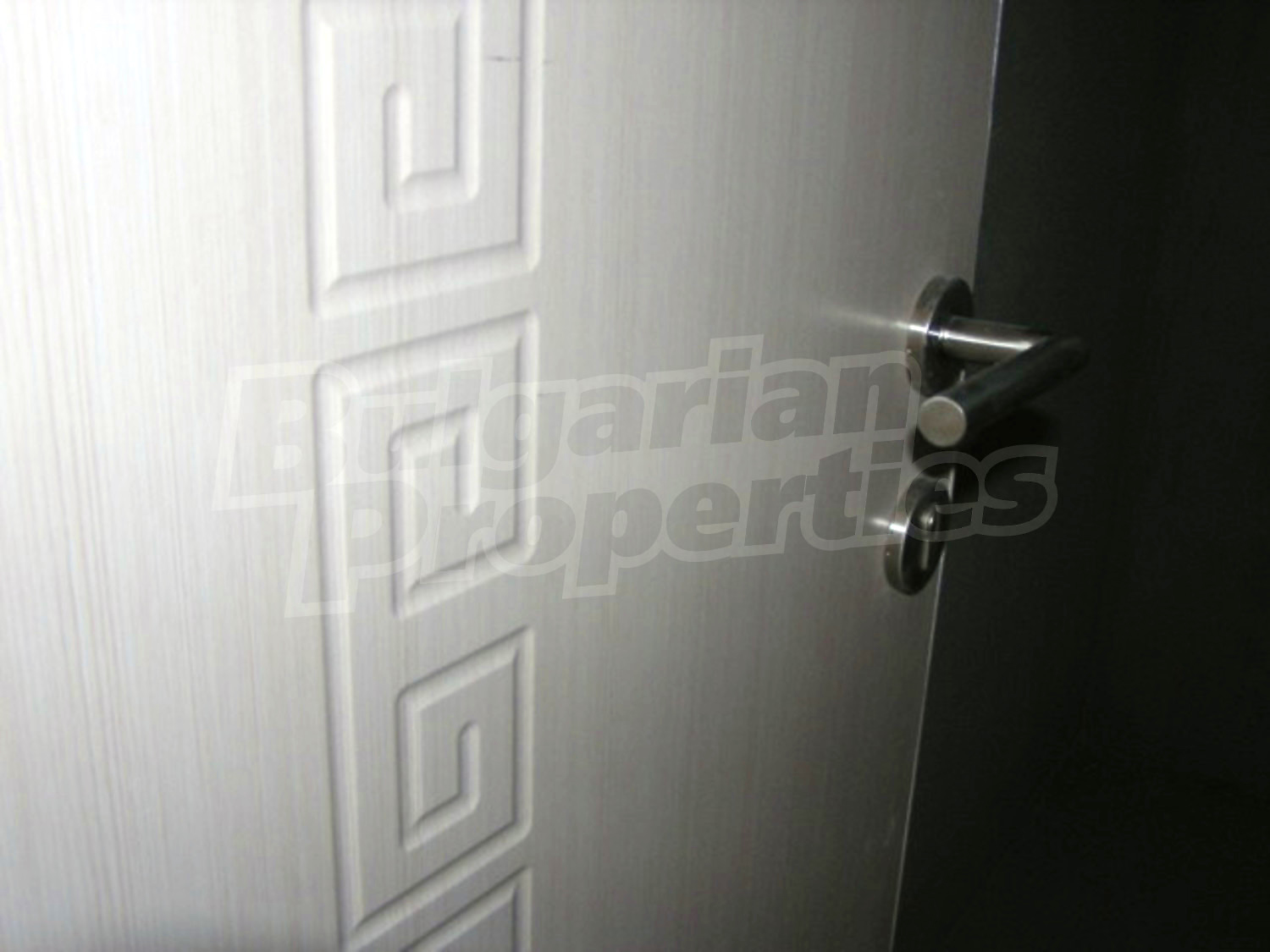 Gallery Picture 14