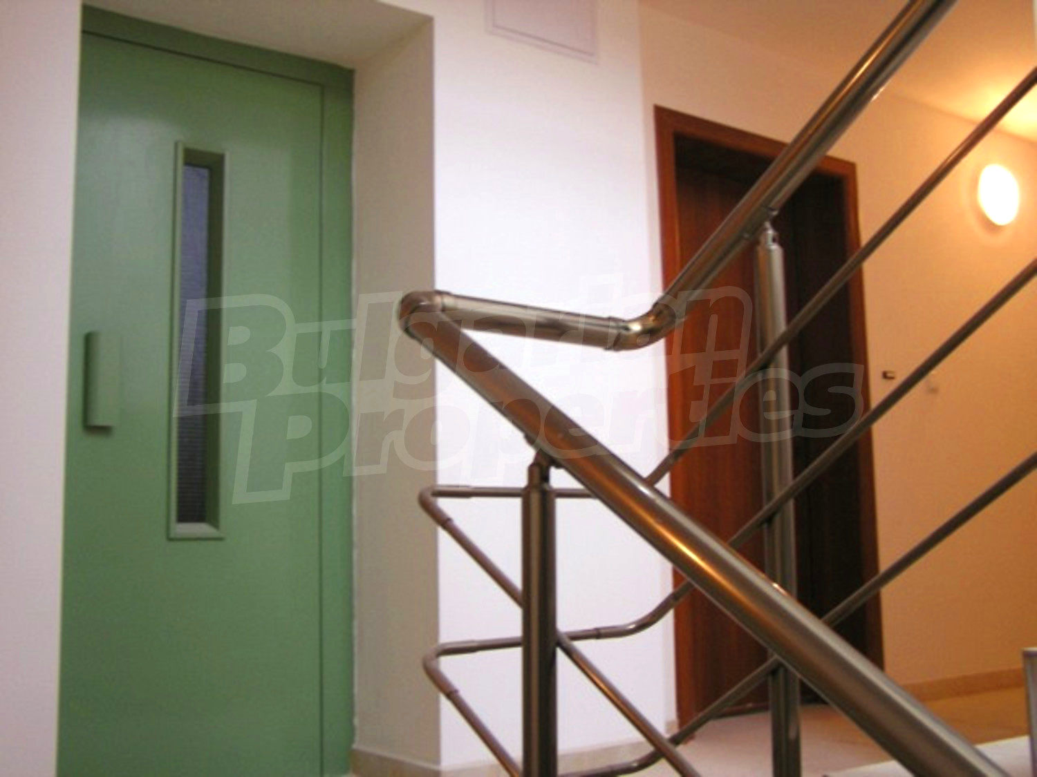 Gallery Picture 21