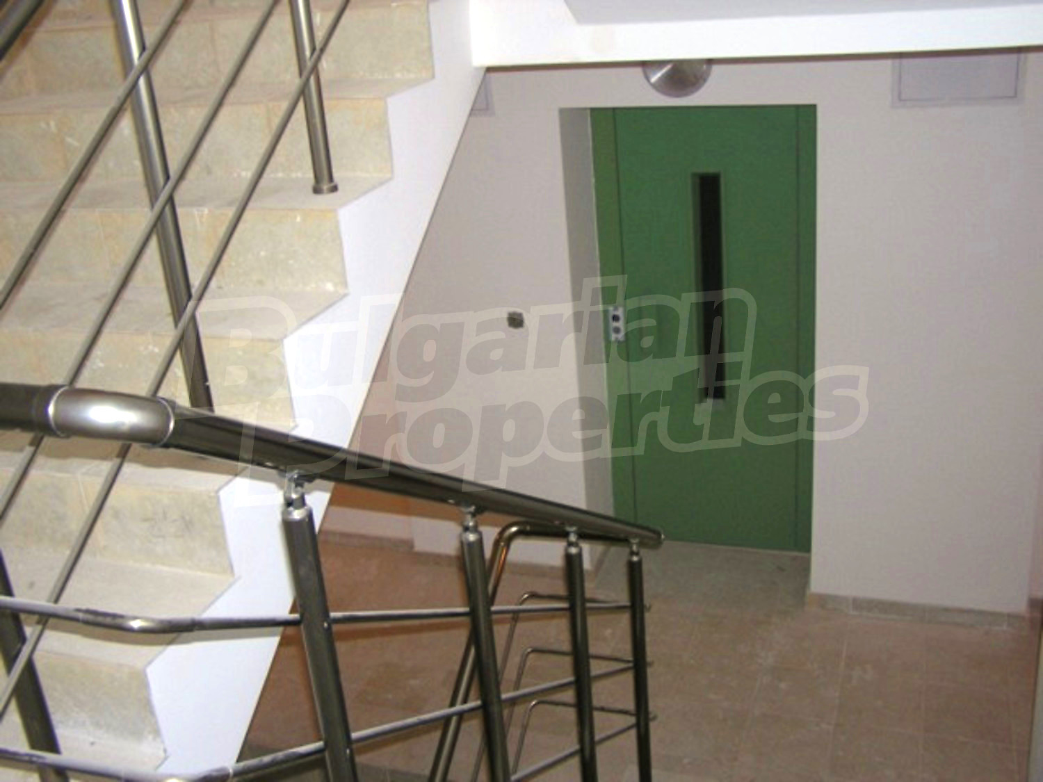 Gallery Picture 22