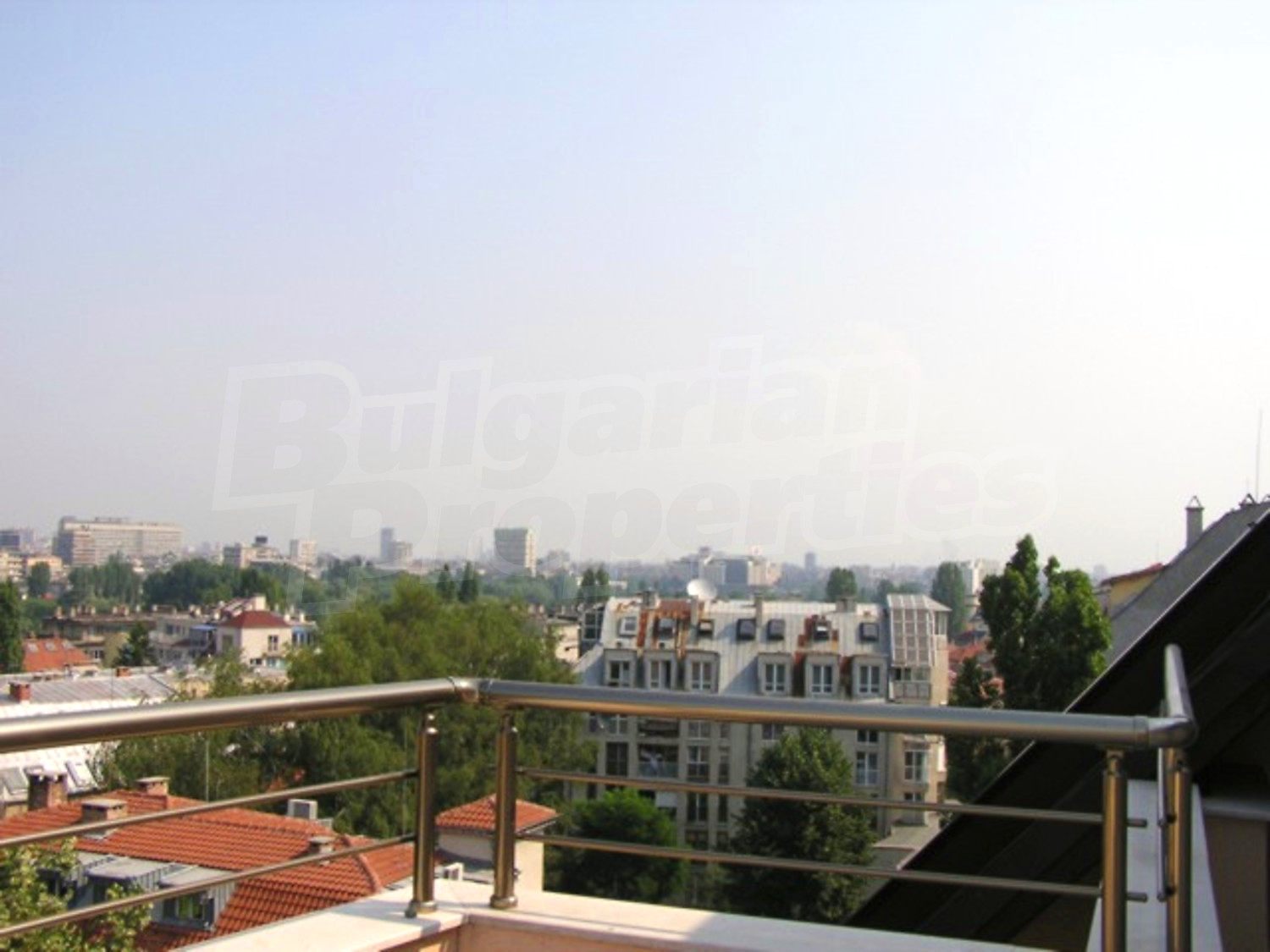 Gallery Picture 20