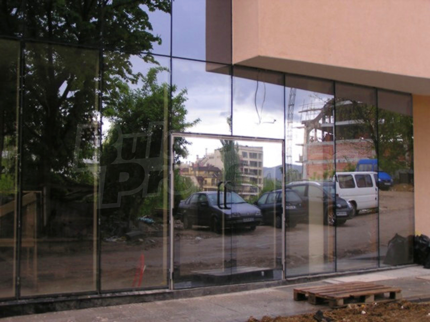 Gallery Picture 3