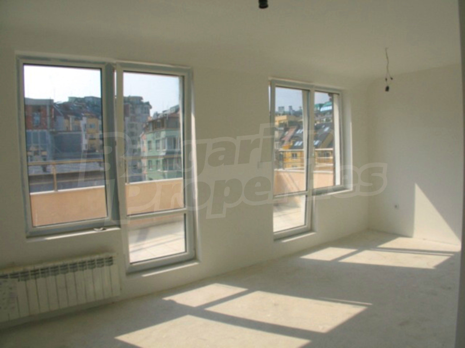 Gallery Picture 5