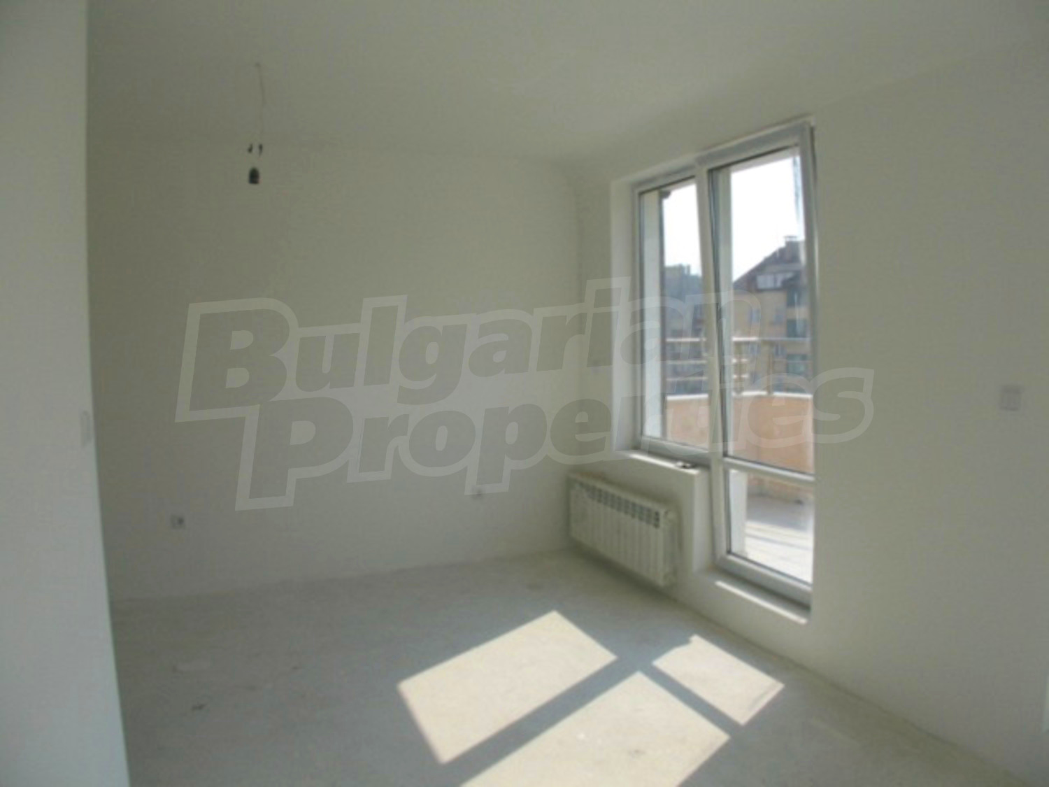 Gallery Picture 6