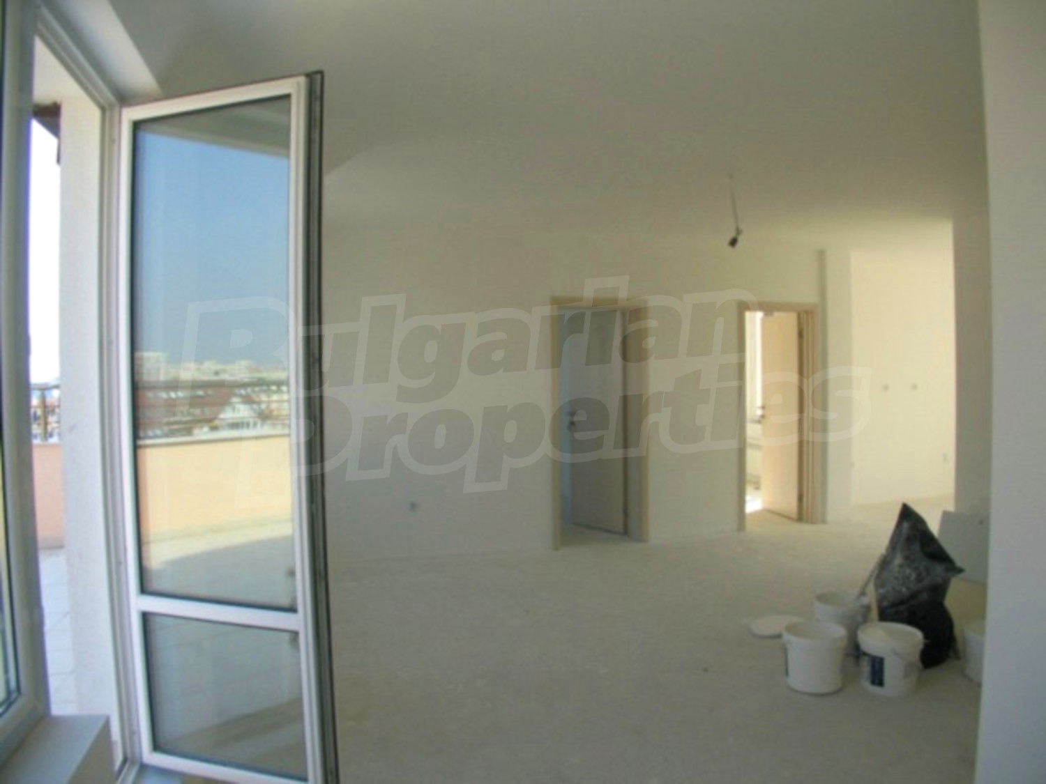 Gallery Picture 7