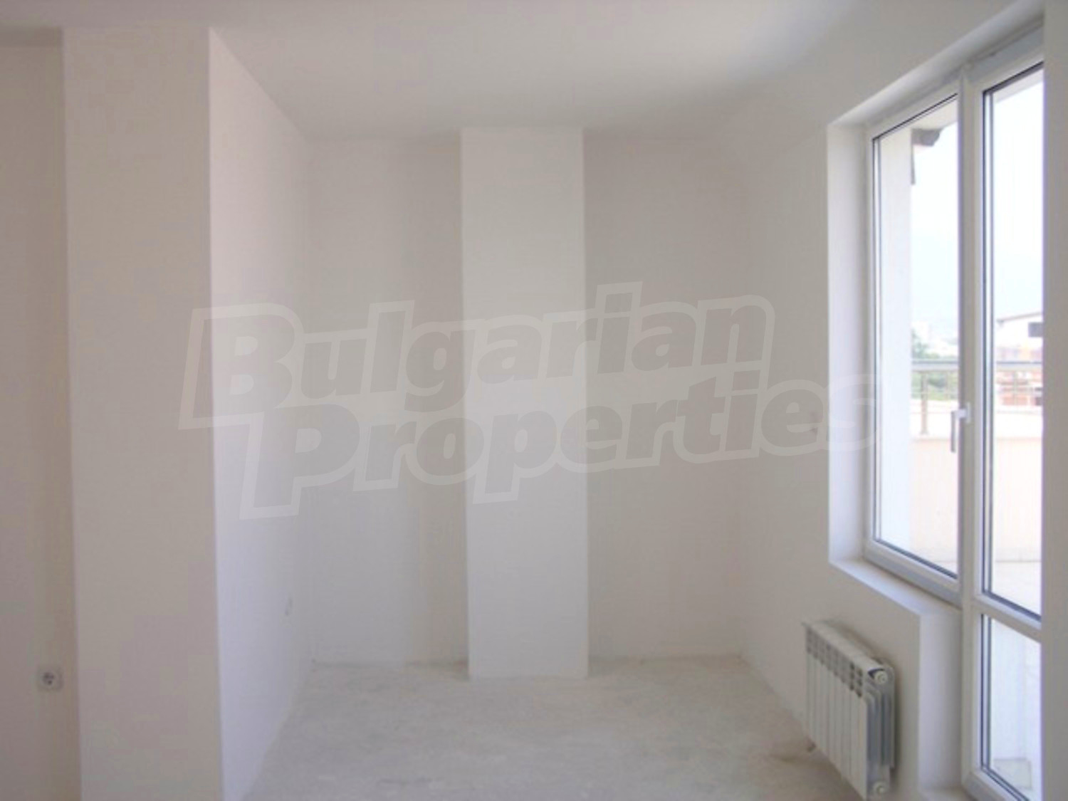 Gallery Picture 8