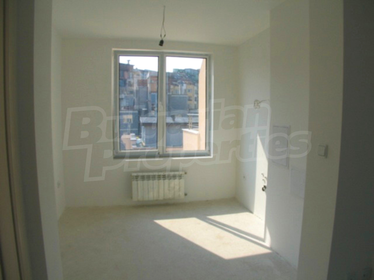 Gallery Picture 9