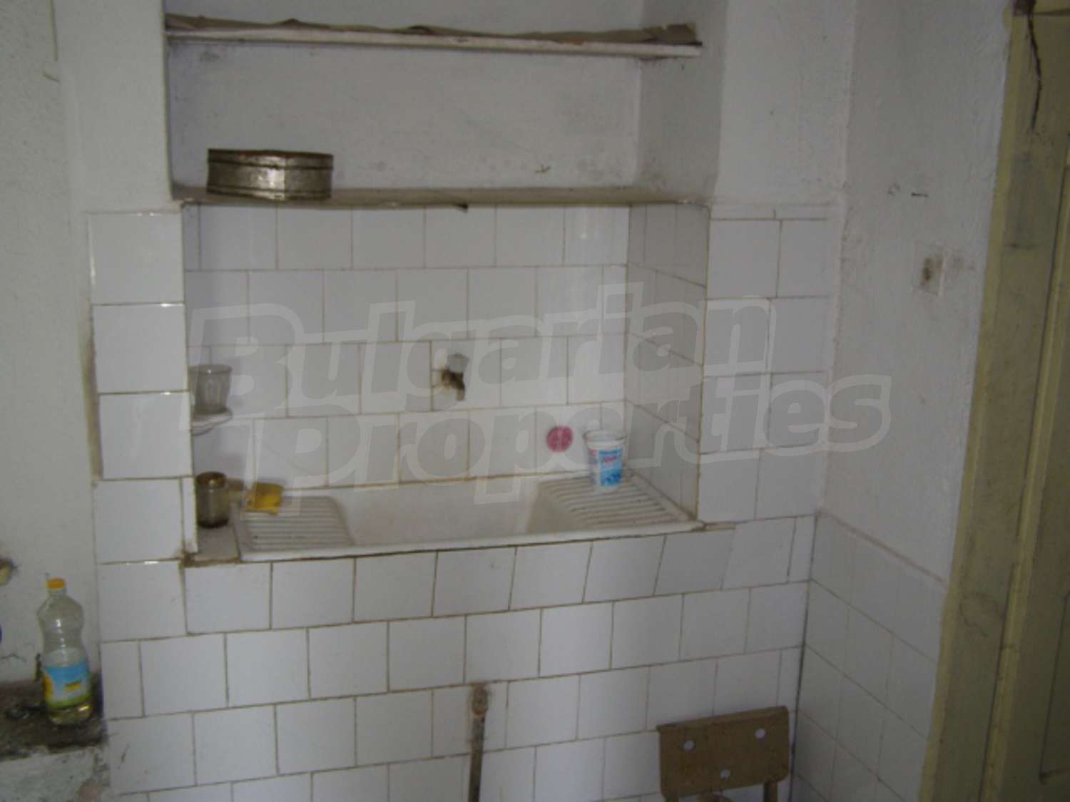 Gallery Picture 10