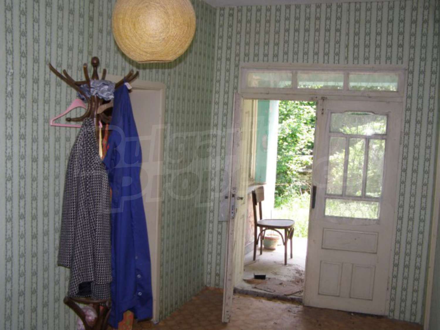 Gallery Picture 4