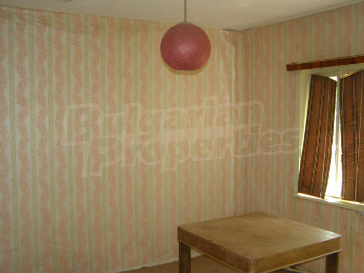 Gallery Picture 6