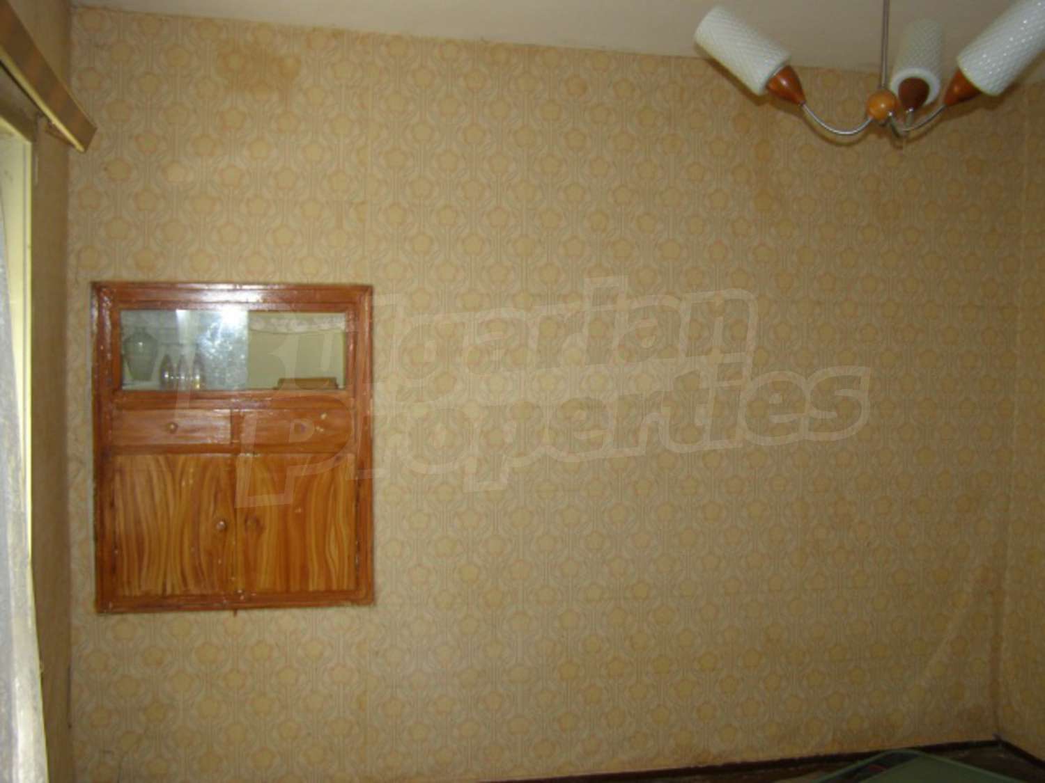 Gallery Picture 7