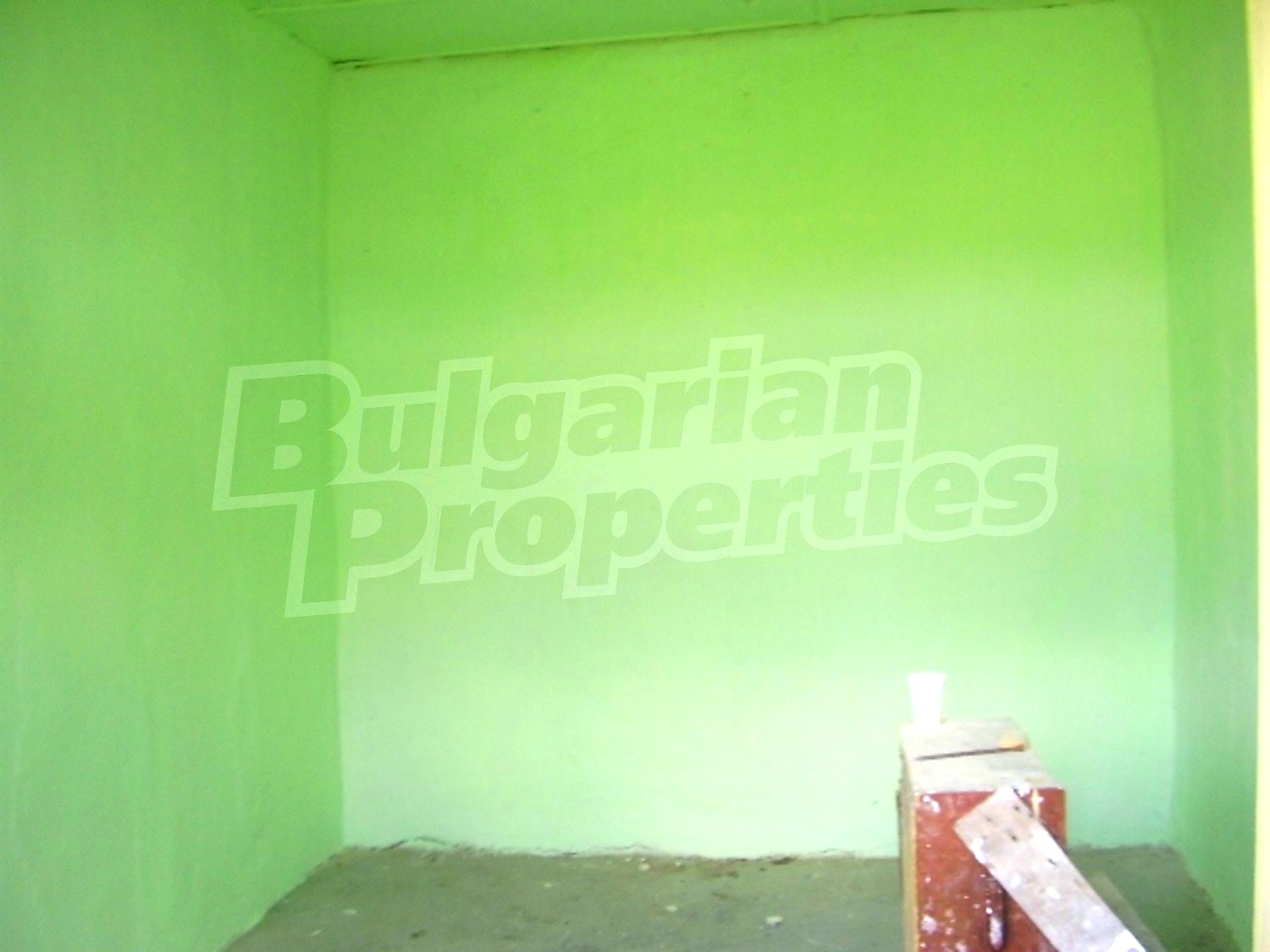 Gallery Picture 5
