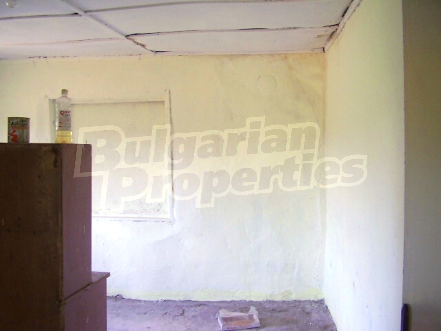 Gallery Picture 8