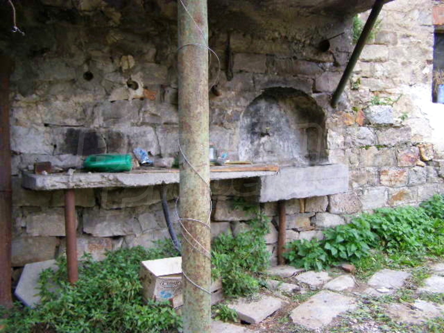 Gallery Picture 12