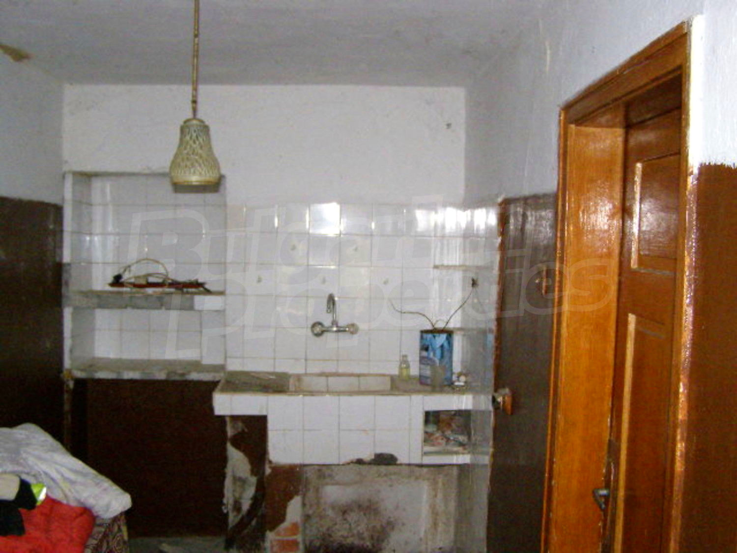 Gallery Picture 3