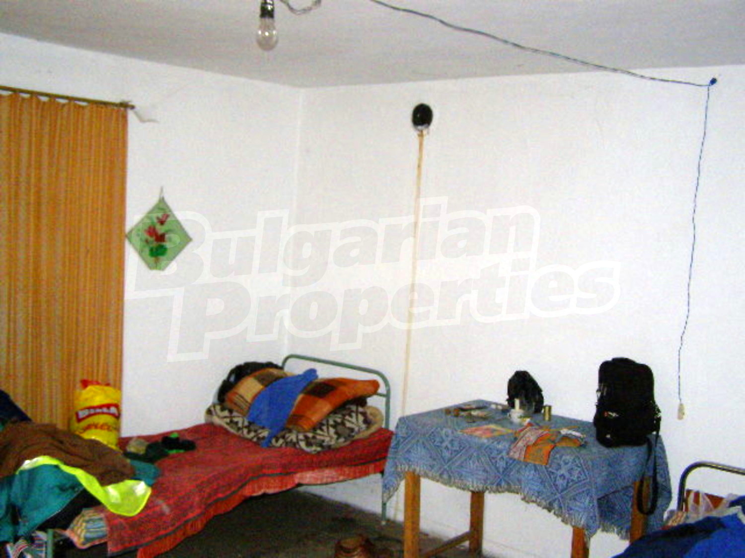 Gallery Picture 4