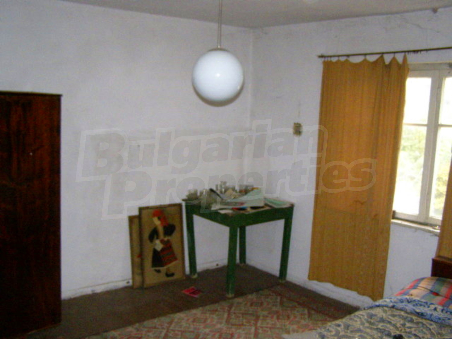 Gallery Picture 5