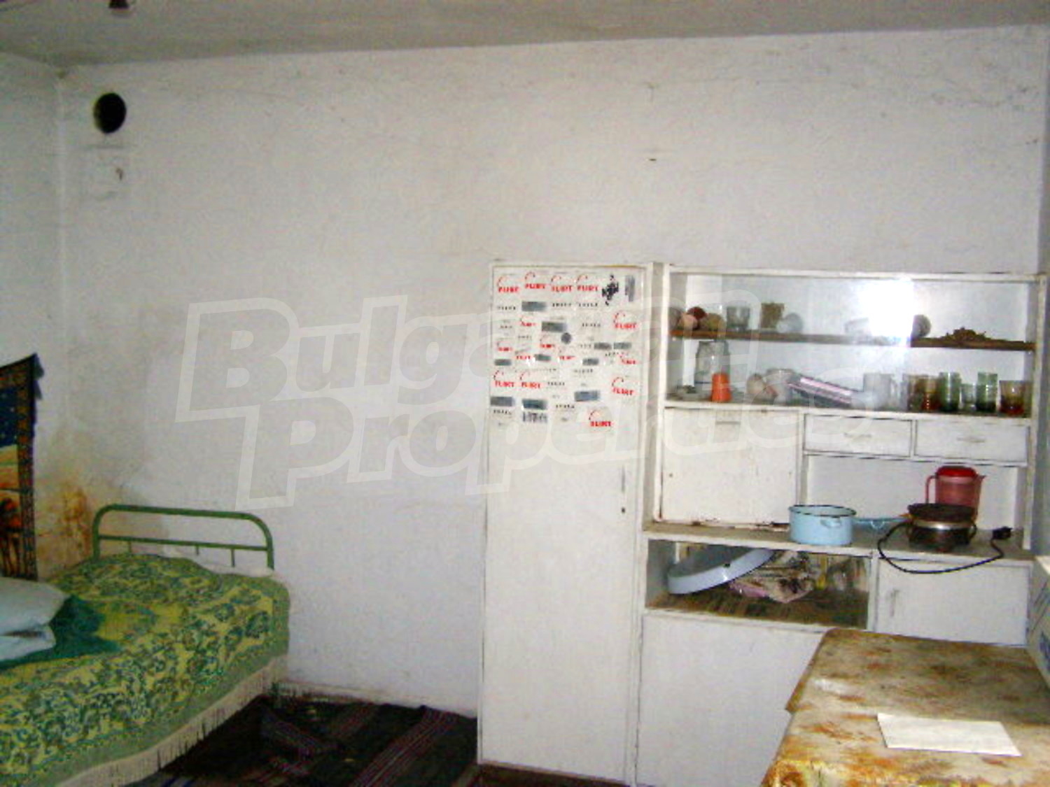 Gallery Picture 7
