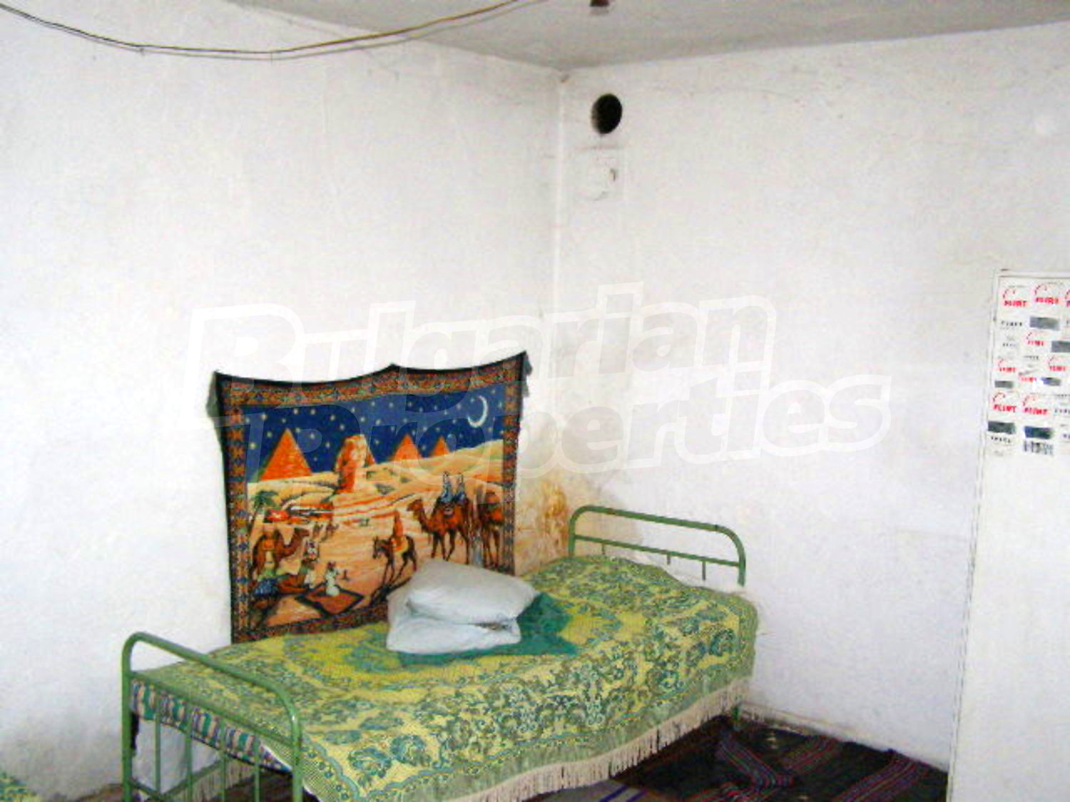 Gallery Picture 8
