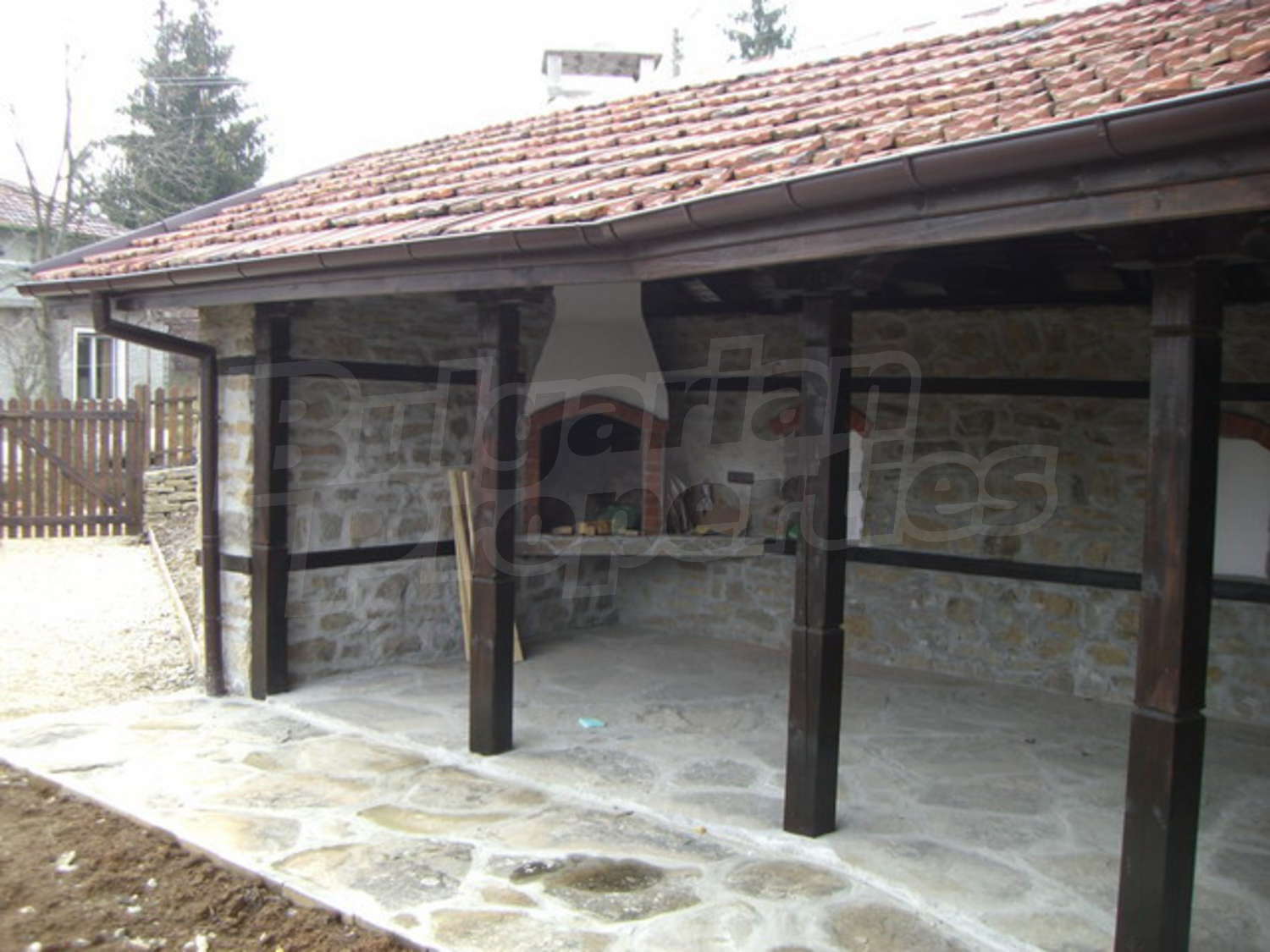 Gallery Picture 10