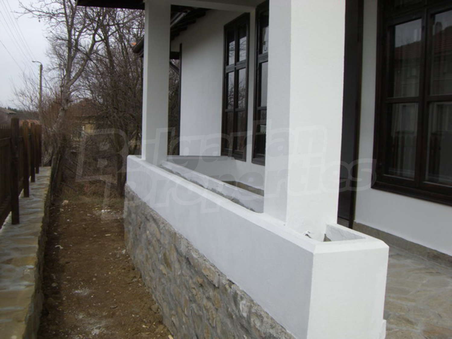 Gallery Picture 11