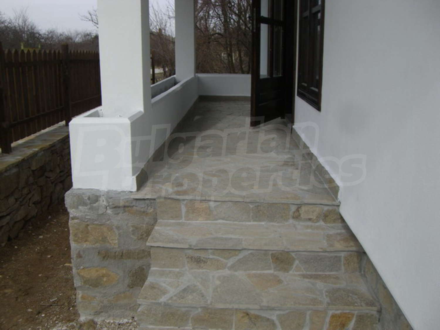 Gallery Picture 12