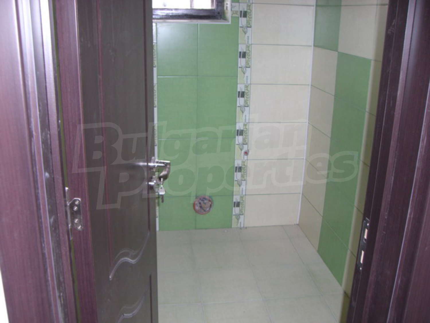 Gallery Picture 15