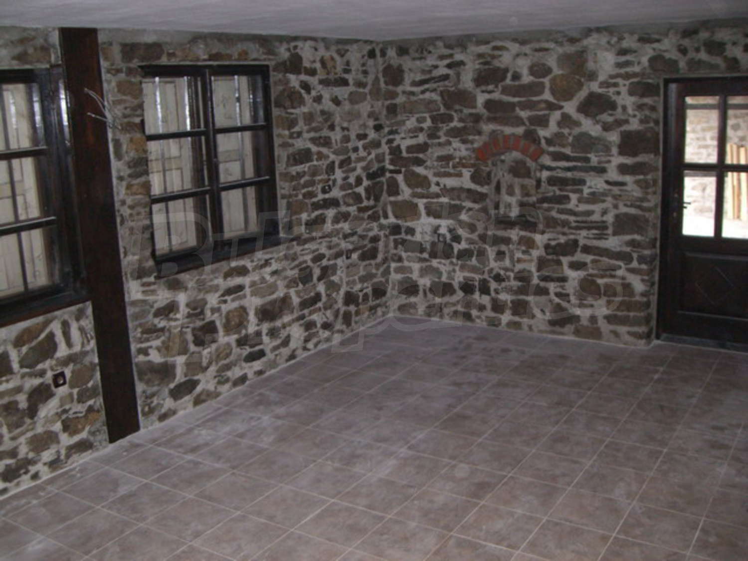 Gallery Picture 18
