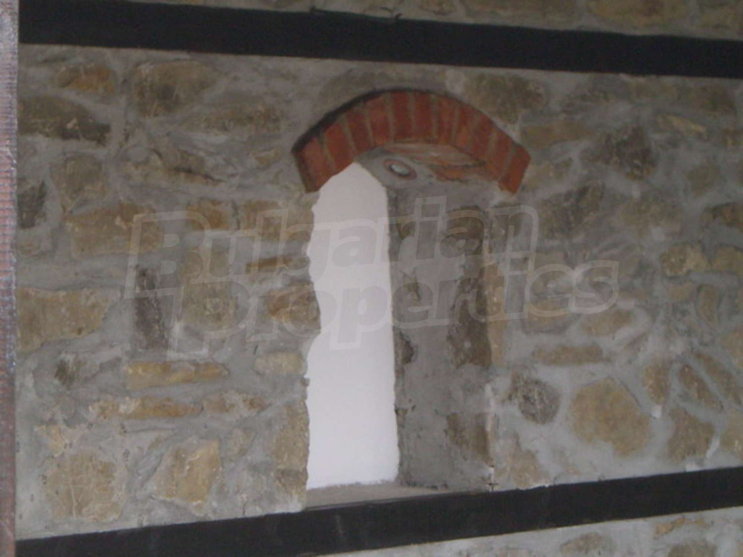 Gallery Picture 19
