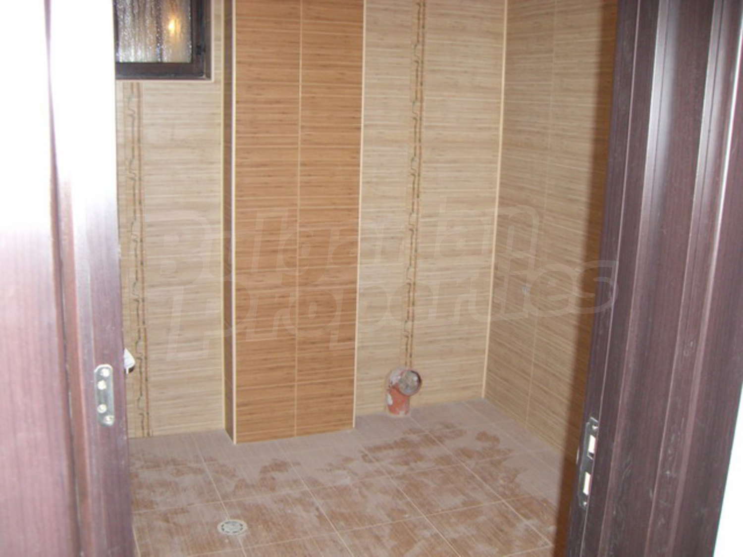 Gallery Picture 20