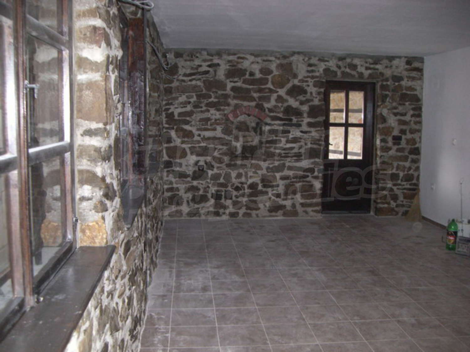 Gallery Picture 21