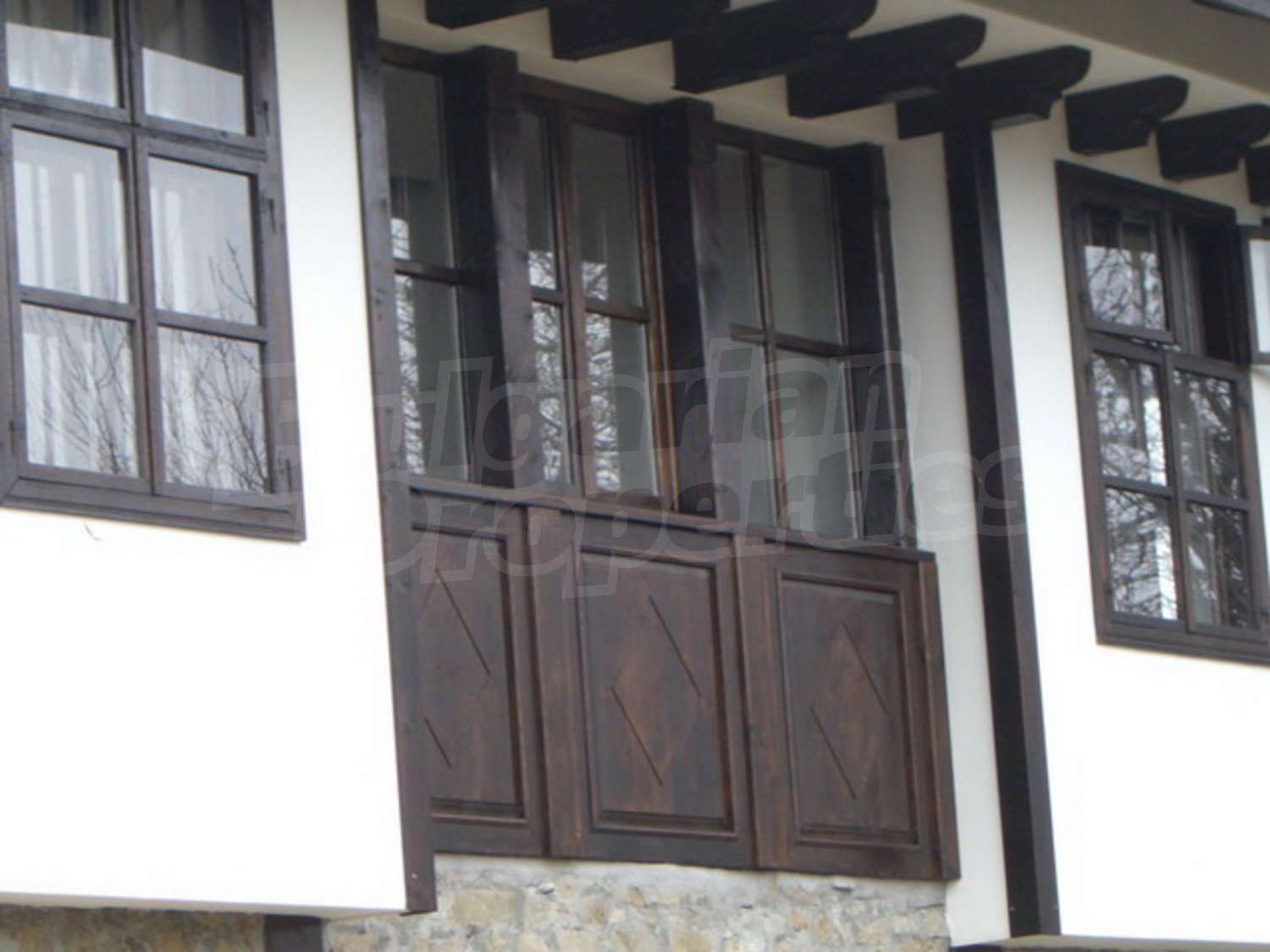 Gallery Picture 5