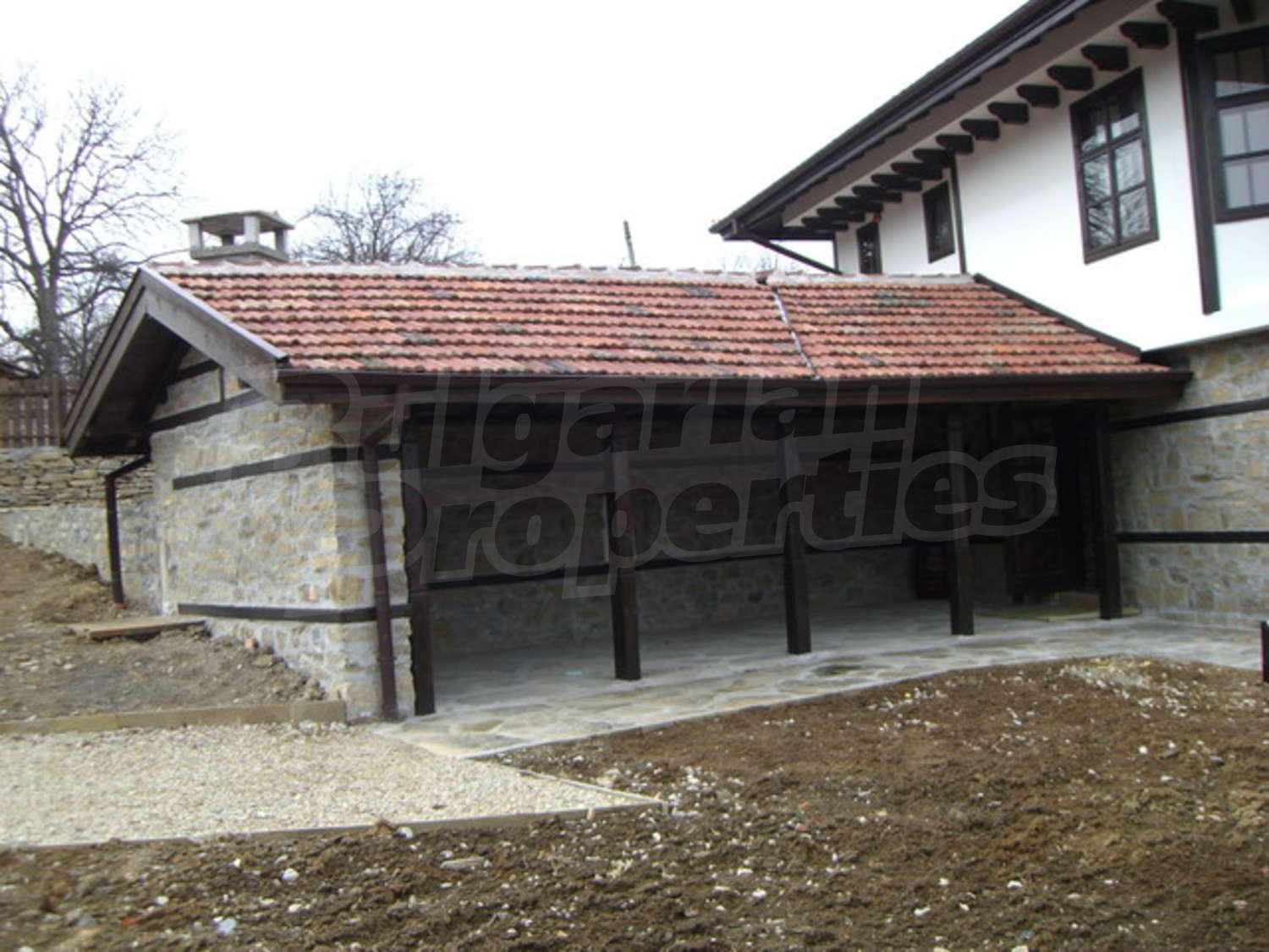 Gallery Picture 6