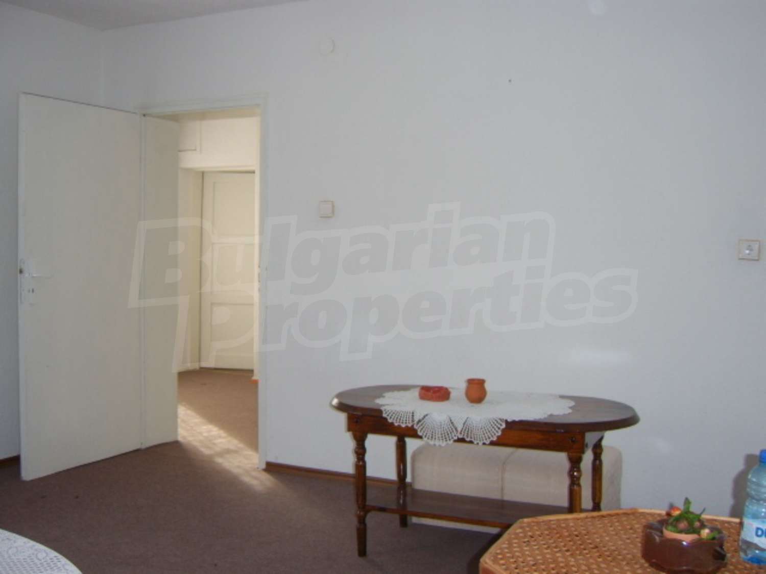 Gallery Picture 11