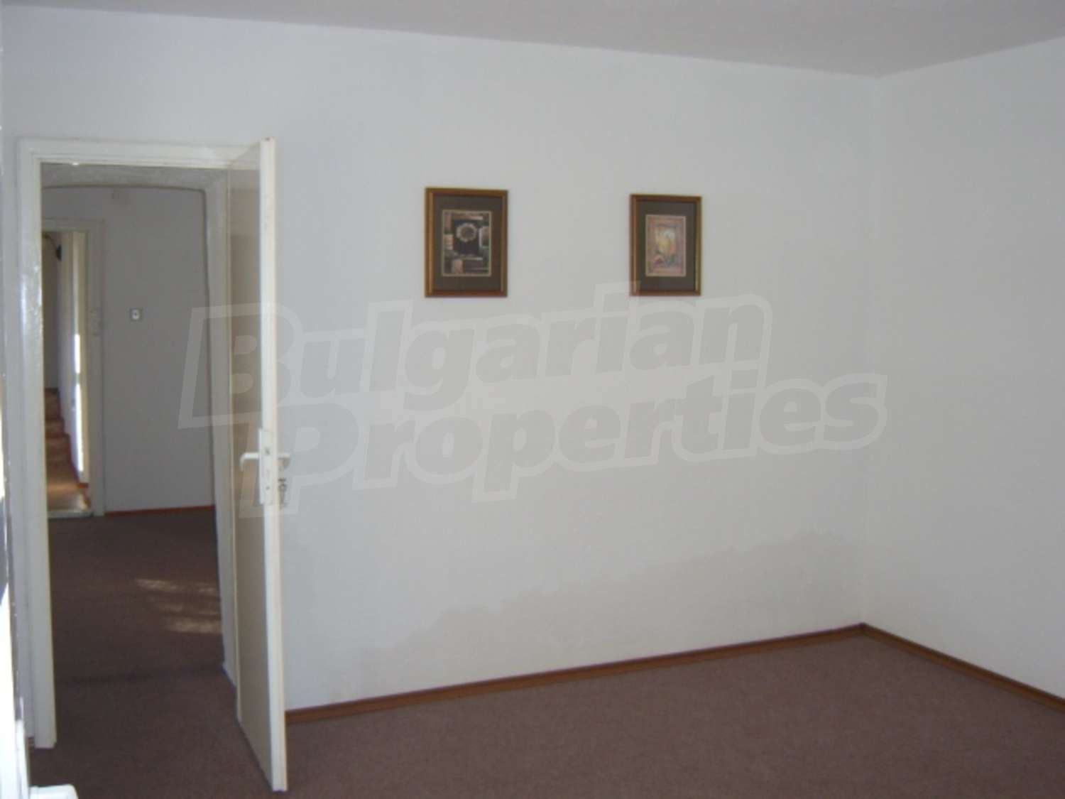 Gallery Picture 13