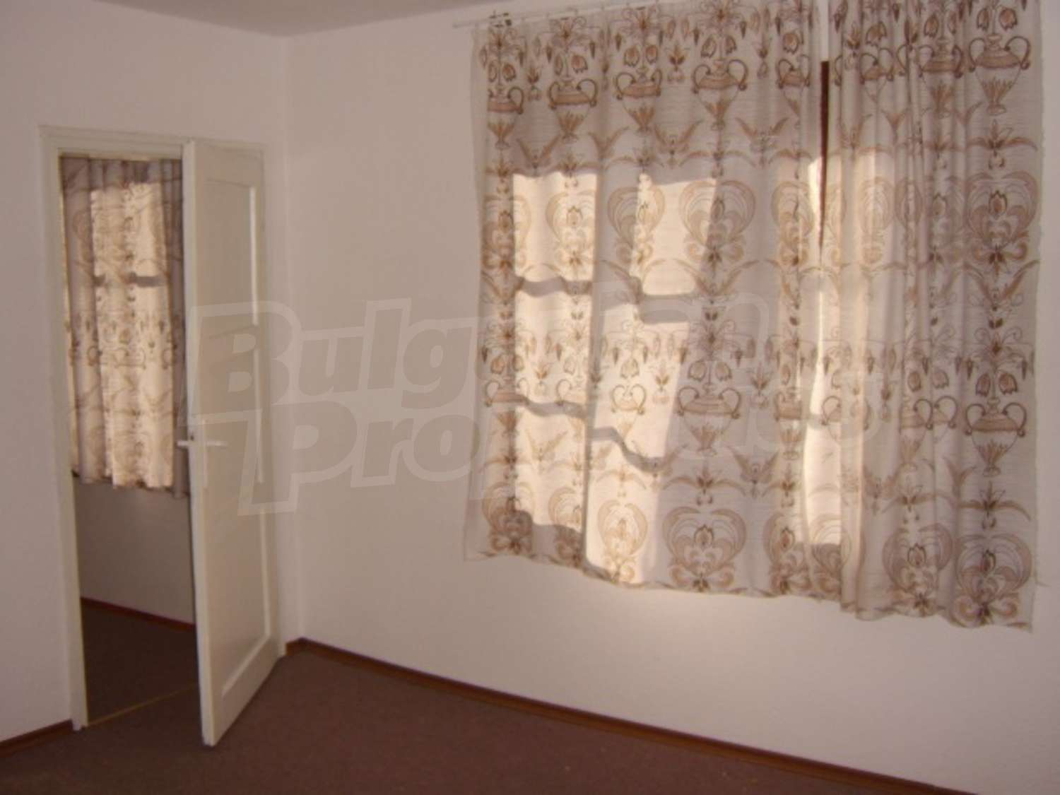 Gallery Picture 14