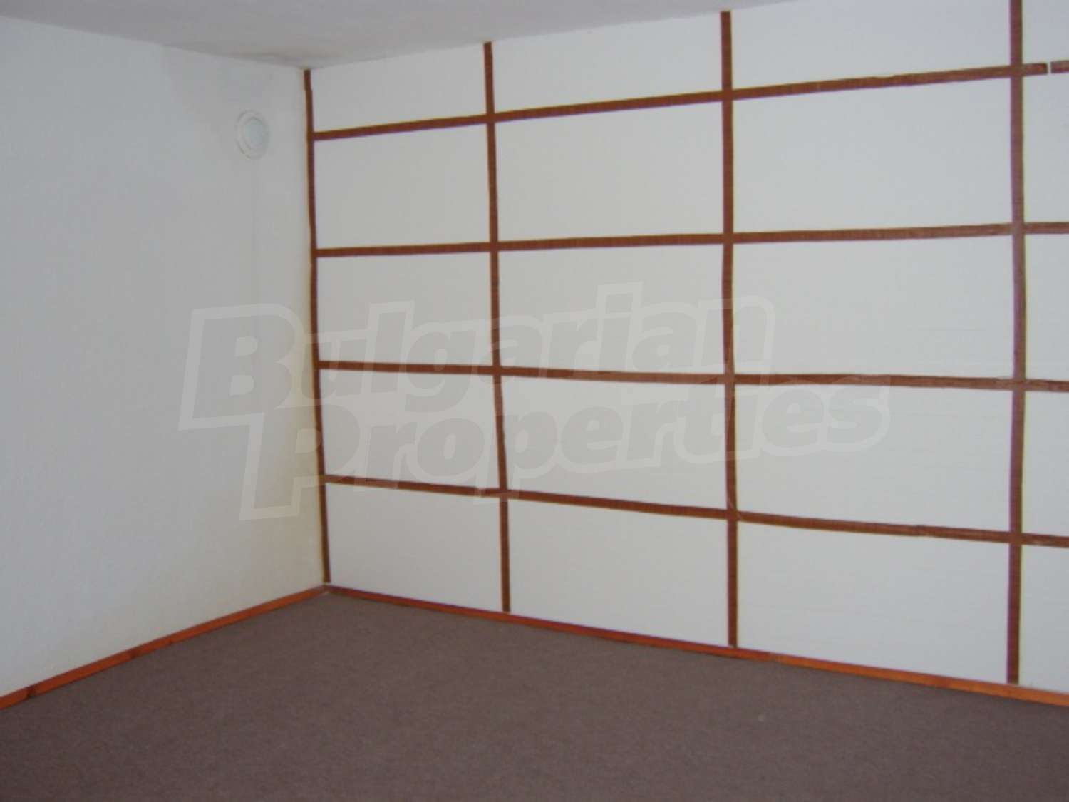 Gallery Picture 15